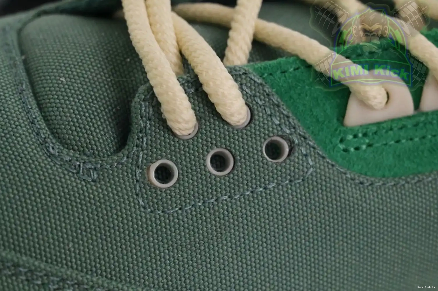 OG WMNS Jordan Kimikick Air 3 Jordan 0810